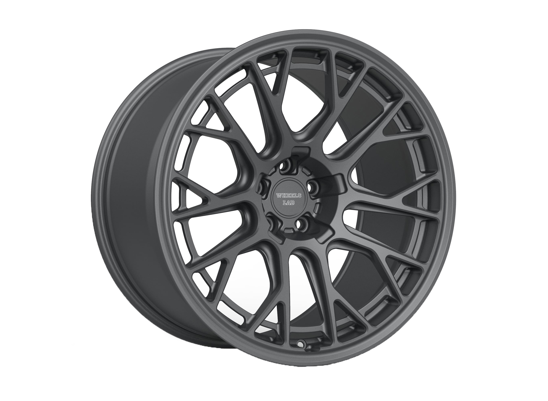 wheels lab lf8