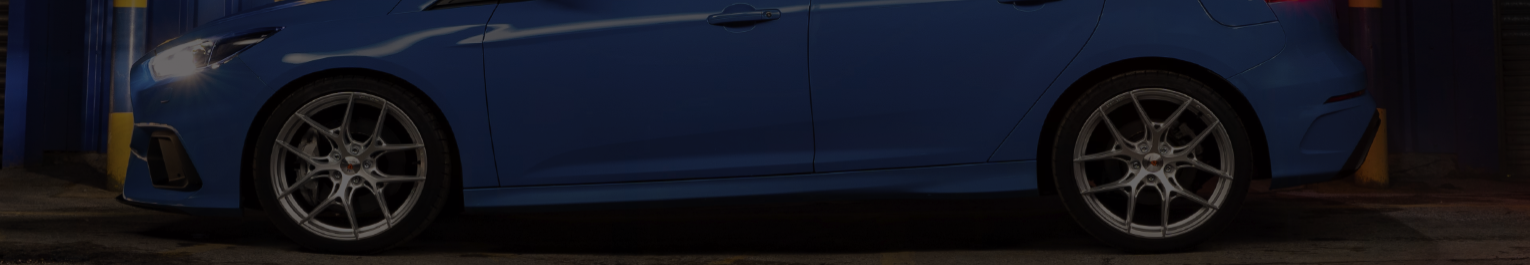 stuttgart-sf13-ford-focus