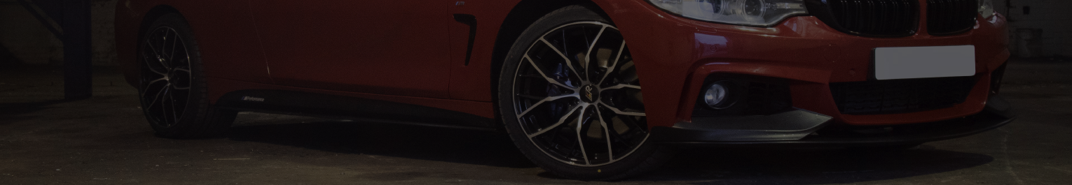 lmr-penta-bmw-4