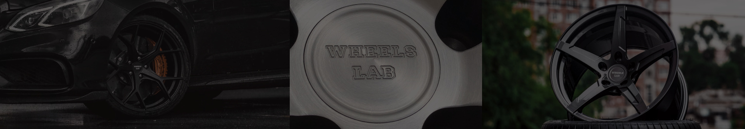 wheels-lab-lf7-lf2-lf4